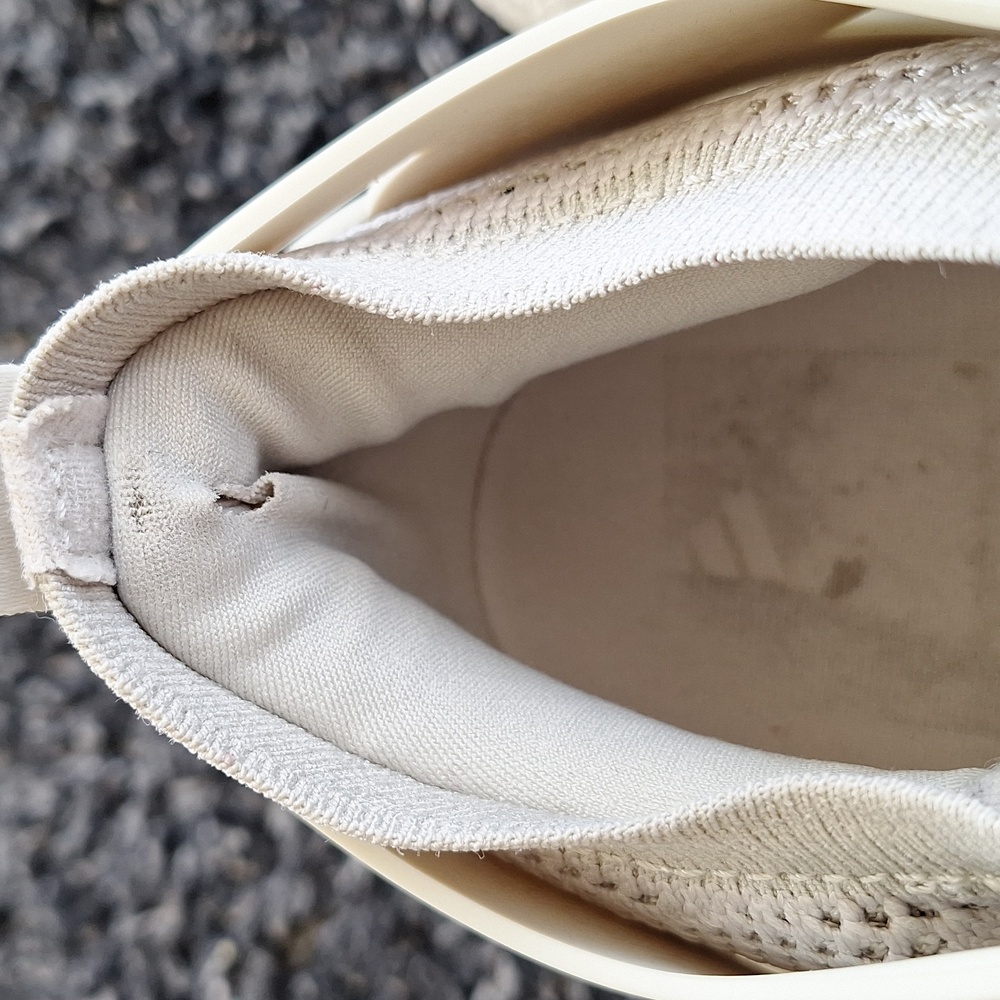 Woman Adidas Stella McCartney x SolarGlide Gobi Woman size 9 - Picture 11 of 13